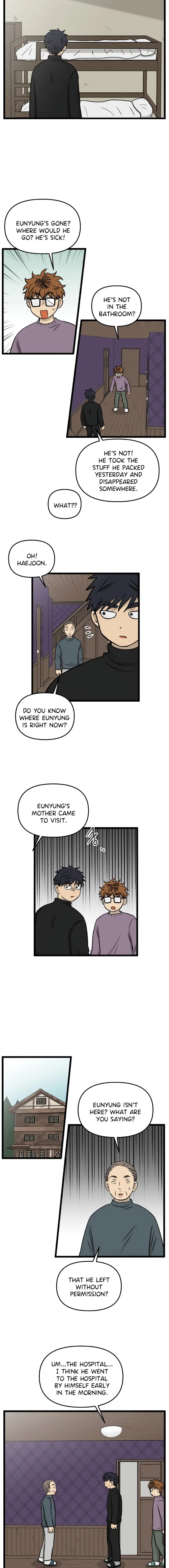 No Home Chapter 193 image 03_optimized